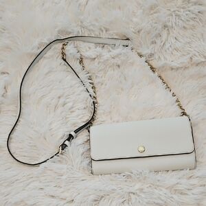 Michael Kors Crossbody Bag